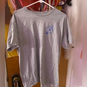 Official Harry Styles Harrys House merch. NWOT